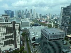 Suntec City Mall (D1), Office #452692251